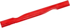 Swix T88 Pencil Groove Scraper Rot (T0088)