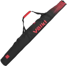 Völkl Race Single Ski Skitasche 175 cm