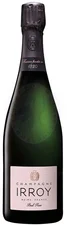 Taittinger Champagne Irroy Brut Rosé 0,75l