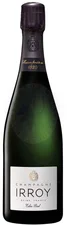Taittinger Champagne Irroy Extra Brut 0,75l