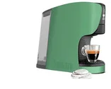 Bialetti Dama coffee pod machine