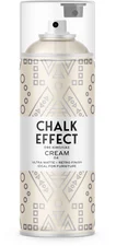 Cosmos Lac Chalk Effect Cream