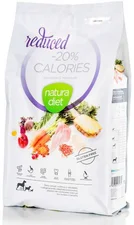 Natura Diet Reduced -20% Calories 12 kg