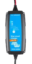Victron Energy Blue Smart IP65 12V 10A