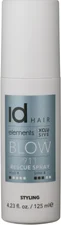 idHair Elements Xclusive Blow 911 Rescue Spray (125ml)