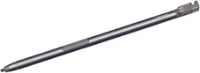 Acer Stylus Pen (NC2381107R)