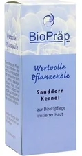 BioPräp Sanddorn Kernoel (50 ml)