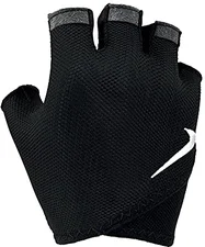 Nike Gym Essential Gloves
