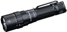 Fenix Taschenlampe PD40R V3.0