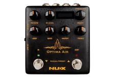 nux New Effects Optima Air NAI 5