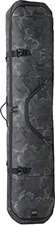 Nitro Cargo Board Bag 159 (1231-8780951984) black