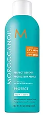 Moroccanoil Perfect Defense Spray (300ml)