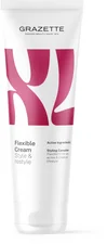 Grazette XL Flexible Cream (125ml)