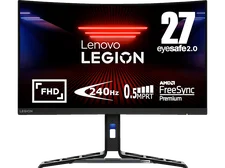Lenovo Legion R27fc-30