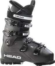 Head Herren Ski-Schuhe EDGE LYT 90 X HV GW ANTHRACITE (603268-000)