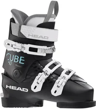 Head Skischuhe CUBE 3 60 W BLACK (608327-000)