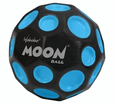 Waboba Moon Ball Sunflex farbig sortiert