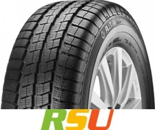 Platin-Tyres RP-610 Winter 205/65 R16 107T
