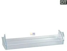 Liebherr NEU Kühlschrank Abstellfach Türfach Tür 67mm hoch 7424243