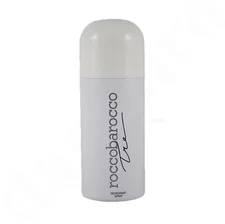 Roccobarocco Tre Deodorant Spray (150ml)