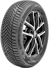 Sentury Tire Seasonsdragon 2 175/65 R14 86H XL