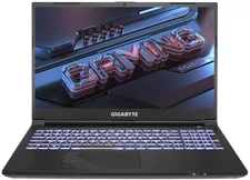 GigaByte G5 MF5-52DE353SD