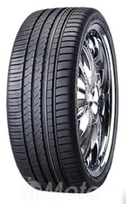 Winrun Tyre R330 W-Silent 285/35 ZR21 105W XL EV W-Silent