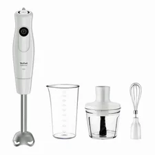 Tefal Dailymix 3in1 Stabmixer