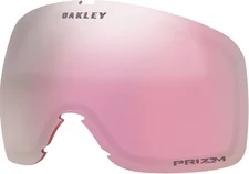 Oakley Repl. Lens Flight Tracker XL Prizm HI Pink Iridium