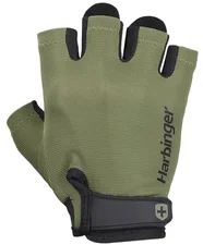 Harbinger Power Gloves 2.0
