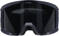 Cébé Reference X Superdry Ski Goggles black/Grey Ultra Black/CAT3 (CBG416)