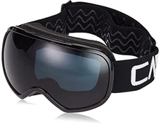 CMP Joopiter Junior 30b4974 S Ski Goggles black/CAT3 (30B4974_U901-S)