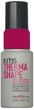 KMS California Thermashape Shaping Blow Dry (25 ml)