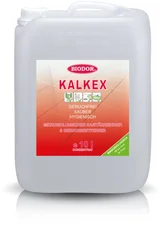 Biodor Kalkex Reiniger & Geruchsvernichter - 10 Liter