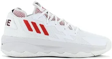 Adidas Dame Damian Lillard Dame Time GY0384 Basketball Schuhe Sneaker