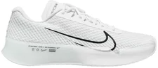 Nike Nikecourt Air Zoom Vapor weiß
