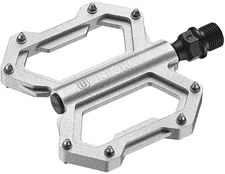 UNION Sp-1210 Pedals Silber (421510750)