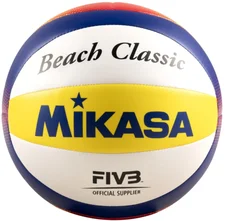 Mikasa Beach Classic BV552C