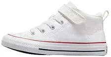 Converse Chuck Taylor All Star Malden Street Easy On Kids white/red/blue