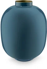 PIP Metal 32cm blue (51102043)
