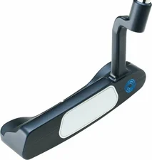 Odyssey Ai-ONE One Putter