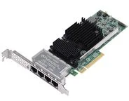 Lenovo ThinkSystem Broadcom 57454 PCIe