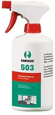 Ramsauer Schimmelspray 503 400ml