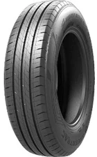 Greentrac Tyre Superange VAN 195/70 R15C 104/102S
