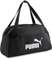 Puma Phase Sports Bag (079949)