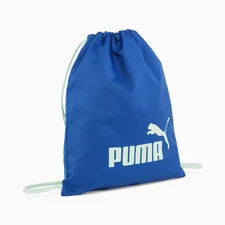 Puma Phase Small Gym Sack (090190)