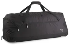 Puma teamGOAL Wheel Teambag XL (090456) puma black