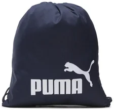 Puma Phase Gym Sack (074943) peacoat