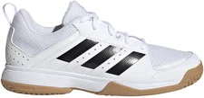 Adidas Schuhe Ligra Kids Weiß FZ4680