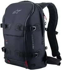 Alpinestars AMP-7 Backpack black